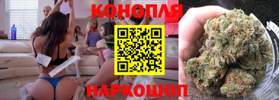 скорость mdpv Изобильный