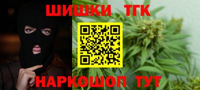 скорость mdpv Изобильный