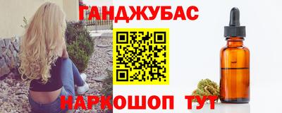 скорость mdpv Изобильный
