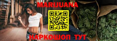 скорость mdpv Изобильный