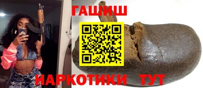 скорость mdpv Изобильный